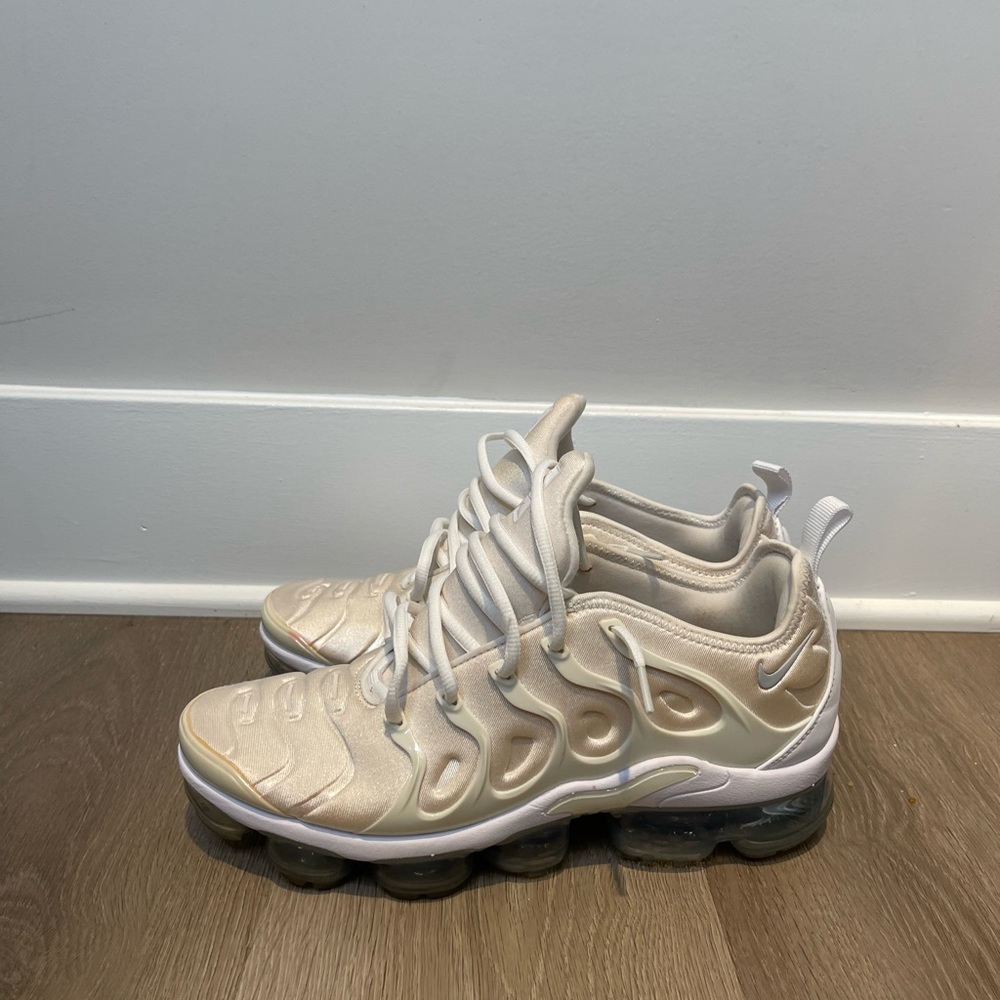 Nike VaporMax Plus
